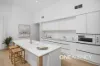 257 MUTTAMA PARADE, Gobbagombalin, NSW 2650-Image