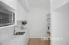 257 MUTTAMA PARADE, Gobbagombalin, NSW 2650-Image