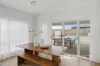 257 MUTTAMA PARADE, Gobbagombalin, NSW 2650-Image