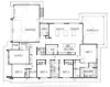 257 MUTTAMA PARADE, Gobbagombalin, NSW 2650-Floorplan