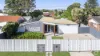 257 Nicklin Way, Warana, Qld 4575