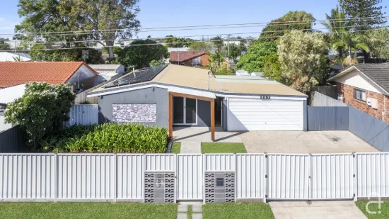 257 Nicklin Way, Warana, Qld 4575