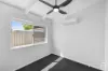 257 Nicklin Way, Warana, Qld 4575-Image