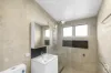 257 Nicklin Way, Warana, Qld 4575-Image