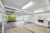 257 Nicklin Way, Warana, Qld 4575-Image