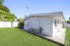 257 Nicklin Way, Warana, Qld 4575-Image
