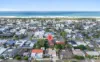 257 Nicklin Way, Warana, Qld 4575-Image