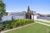 257 Nicklin Way, Warana, Qld 4575-Image