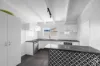257 Nicklin Way, Warana, Qld 4575-Image