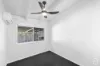 257 Nicklin Way, Warana, Qld 4575-Image