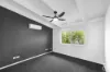257 Nicklin Way, Warana, Qld 4575-Image
