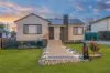 257 Peel Street, Bathurst, NSW 2795
