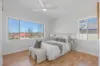 257 Peel Street, Bathurst, NSW 2795-Image