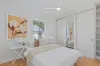 257 Peel Street, Bathurst, NSW 2795-Image
