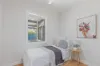 257 Peel Street, Bathurst, NSW 2795-Image