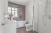 257 Peel Street, Bathurst, NSW 2795-Image