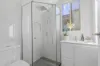 257 Peel Street, Bathurst, NSW 2795-Image