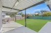 257 Peel Street, Bathurst, NSW 2795-Image