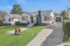 257 Peel Street, Bathurst, NSW 2795-Image