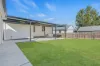 257 Peel Street, Bathurst, NSW 2795-Image