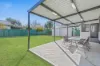 257 Peel Street, Bathurst, NSW 2795-Image