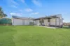 257 Peel Street, Bathurst, NSW 2795-Image