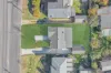 257 Peel Street, Bathurst, NSW 2795-Image