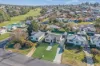 257 Peel Street, Bathurst, NSW 2795-Image