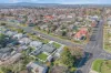 257 Peel Street, Bathurst, NSW 2795-Image