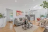257 Peel Street, Bathurst, NSW 2795-Image
