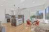 257 Peel Street, Bathurst, NSW 2795-Image