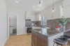 257 Peel Street, Bathurst, NSW 2795-Image