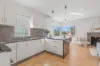 257 Peel Street, Bathurst, NSW 2795-Image