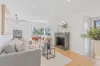 257 Peel Street, Bathurst, NSW 2795-Image