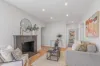 257 Peel Street, Bathurst, NSW 2795-Image