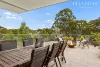 257 Pittwater Road, North Ryde, NSW 2113