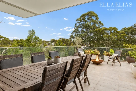 257 Pittwater Road, North Ryde, NSW 2113