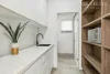 257 Pittwater Road, North Ryde, NSW 2113-Image