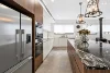 257 Pittwater Road, North Ryde, NSW 2113-Image