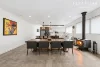 257 Pittwater Road, North Ryde, NSW 2113-Image