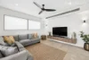 257 Pittwater Road, North Ryde, NSW 2113-Image