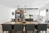 257 Pittwater Road, North Ryde, NSW 2113-Image