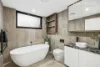 257 Pittwater Road, North Ryde, NSW 2113-Image
