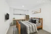 257 Pittwater Road, North Ryde, NSW 2113-Image