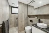 257 Pittwater Road, North Ryde, NSW 2113-Image