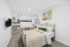 257 Pittwater Road, North Ryde, NSW 2113-Image