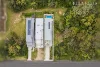 257 Pittwater Road, North Ryde, NSW 2113-Image