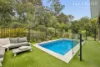 257 Pittwater Road, North Ryde, NSW 2113-Image