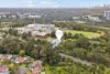257 Pittwater Road, North Ryde, NSW 2113-Image