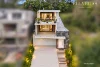 257 Pittwater Road, North Ryde, NSW 2113-Image
